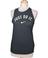 543831 Tops et t-shirts NIKE Occasion Once Again Friperie en ligne