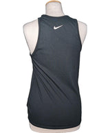 543831 Tops et t-shirts NIKE Occasion Vêtement occasion seconde main