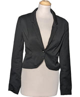 543833 Vestes H&M Occasion Once Again Friperie en ligne