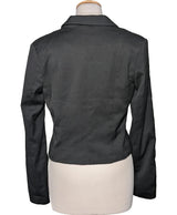 543833 Vestes H&M Occasion Vêtement occasion seconde main