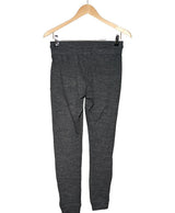 543835 Pantalons et pantacourts NIKE Occasion Vêtement occasion seconde main