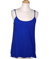 543836 Tops et t-shirts ONE STEP Occasion Once Again Friperie en ligne