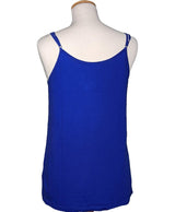 543836 Tops et t-shirts ONE STEP Occasion Vêtement occasion seconde main
