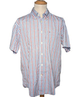543837 Chemises et blouses TOMMY HILFIGER Occasion Once Again Friperie en ligne