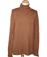 543838 Pulls et gilets GRAIN DE MALICE Occasion Once Again Friperie en ligne