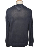 543839 Pulls et gilets CELIO Occasion Vêtement occasion seconde main