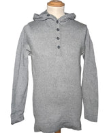 543840 Pulls et gilets H&M Occasion Once Again Friperie en ligne