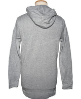 543840 Pulls et gilets H&M Occasion Vêtement occasion seconde main