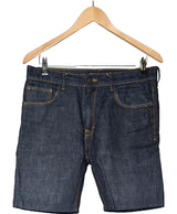 543841 Shorts et bermudas MANGO Occasion Once Again Friperie en ligne