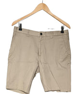 543842 Shorts et bermudas JULES Occasion Once Again Friperie en ligne