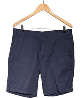 543844 Shorts et bermudas H&M Occasion Once Again Friperie en ligne