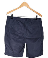 543844 Shorts et bermudas H&M Occasion Vêtement occasion seconde main