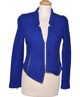 543846 Vestes ZARA Occasion Once Again Friperie en ligne