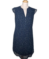 543848 Robes CAMAIEU Occasion Once Again Friperie en ligne