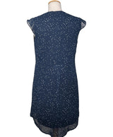543848 Robes CAMAIEU Occasion Vêtement occasion seconde main