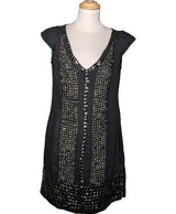543849 Robes STRADIVARIUS Occasion Once Again Friperie en ligne