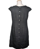 543849 Robes STRADIVARIUS Occasion Vêtement occasion seconde main
