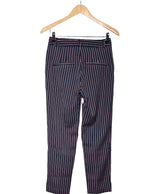 543850 Pantalons et pantacourts CAMAIEU Occasion Vêtement occasion seconde main