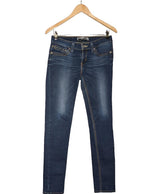 543851 Jeans LEVI'S Occasion Once Again Friperie en ligne
