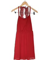 543853 Robes VERO MODA Occasion Once Again Friperie en ligne