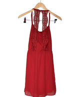 543853 Robes VERO MODA Occasion Vêtement occasion seconde main