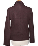 543854 Vestes CAMAIEU Occasion Vêtement occasion seconde main