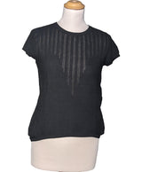 543856 Tops et t-shirts KOOKAI Occasion Once Again Friperie en ligne