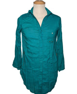 543857 Chemises et blouses ZARA Occasion Once Again Friperie en ligne