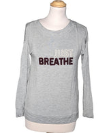 543858 Tops et t-shirts ETAM Occasion Once Again Friperie en ligne
