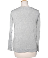 543858 Tops et t-shirts ETAM Occasion Vêtement occasion seconde main