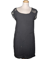 543859 Robes ETAM Occasion Once Again Friperie en ligne