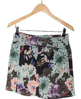 543860 Jupes MEXX Occasion Vêtement occasion seconde main