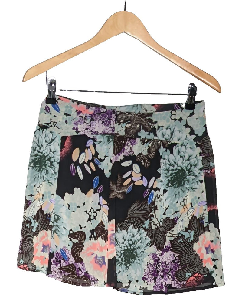 543860 Jupes MEXX Occasion Vêtement occasion seconde main