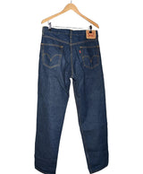 543861 Jeans LEVI'S Occasion Vêtement occasion seconde main