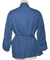 543862 Vestes MASSIMO DUTTI Occasion Vêtement occasion seconde main