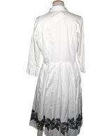 543864 Robes CAROLL Occasion Vêtement occasion seconde main