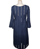 543865 Robes TARA JARMON Occasion Vêtement occasion seconde main