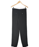 543866 Pantalons et pantacourts GERARD DAREL Occasion Vêtement occasion seconde main
