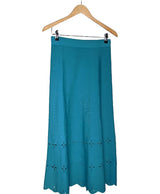 543867 Jupes SANDRO Occasion Vêtement occasion seconde main