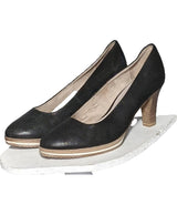 543869 Chaussures TAMARIS Occasion Once Again Friperie en ligne