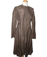 543870 Robes ARMAND VENTILO Occasion Once Again Friperie en ligne