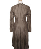 543870 Robes ARMAND VENTILO Occasion Vêtement occasion seconde main