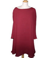 543871 Robes CLAUDIE PIERLOT Occasion Once Again Friperie en ligne