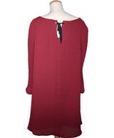 543871 Robes CLAUDIE PIERLOT Occasion Vêtement occasion seconde main