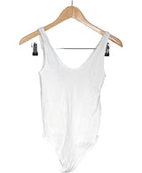 543873 Tops et t-shirts ZARA Occasion Vêtement occasion seconde main