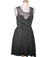 543874 Robes H&M Occasion Once Again Friperie en ligne