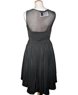 543874 Robes H&M Occasion Vêtement occasion seconde main