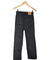 543875 Jeans LEVI'S Occasion Vêtement occasion seconde main