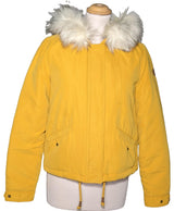 543877 Manteaux ONLY Occasion Once Again Friperie en ligne