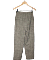 543878 Pantalons et pantacourts MARIE SIXTINE Occasion Vêtement occasion seconde main